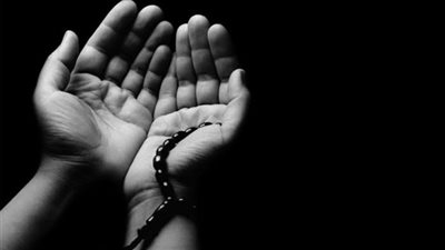 أدعية اليوم الخامس عشر من رمضان 