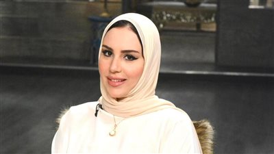 بتول عرفة تصور 