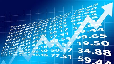الأسرار الخفية حول منصة التداول Metatrader 5 