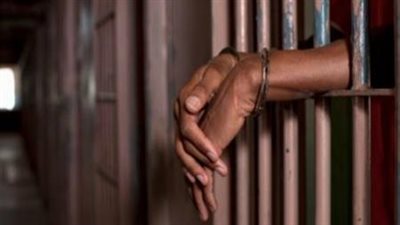 المشدد 6 سنوات لعاطل بتهمة الإتجار في المخدرات بالجيزة