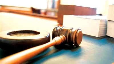 تأجيل محاكمة عاطلين بتهمة سرقة فتاة بالإكراه