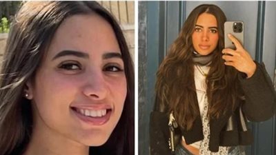  دفاع المتهم يطالب باستدعاء الشاهد الوحيد في قضية حبيبة الشماع