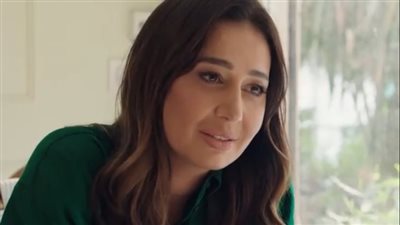 مسلسل إمبراطورية ميم الحلقة 15| خالد النبوي يعلن لأبنائه طبيعة علاقته بـ حلا شيحة