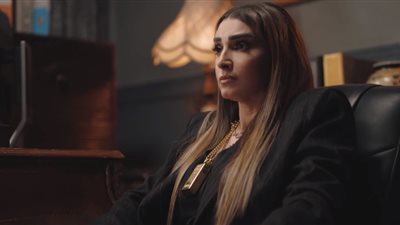 مسلسل سر إلهي| عدل ربنا يتحقق بالحلقة الأخيرة ومصير مفاجئ لشخصيات العمل