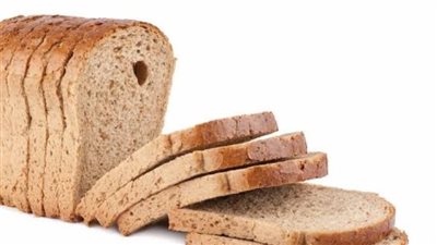 أطعمة تتسبب في انهيار مستويات الطاقة بسرعة 