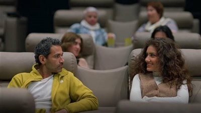 كامل العدد بلس 1 الحلقة الأخيرة.. صدمة جيهان الشماشرجي بعد تعرضها للنصب