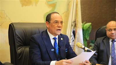 بالصور والمستندات.. التفاصيل الكاملة لنتيجة انتخابات النقابة العامة للمحامين لعام 2024