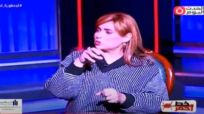 وفاء مكي عن عملية تكميم المعدة: أجريتها مجانا لأني لا أملك التكاليف (فيديو)