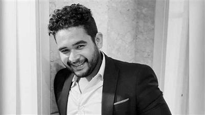 الشاعر الغنائي عمرو عاصم يطرح اغنية اصيلة لعيد الام