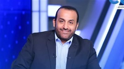 شبانة: الأهلي والزمالك يغرمان هذا الثنائي