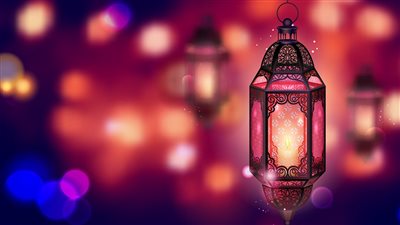 أدعية نبوية عن أبي هريرة تقال في شهر رمضان 