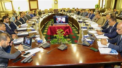 ايثيدكو تحقق مبيعات للبولي ايثيلين بقيمة 5.7 مليار جنيه و 214 ملايين دولار  