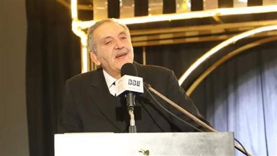 تفاصيل مبادرة الغرف التجارية واتحاد الصناعات المصرية لخفض الأسعار