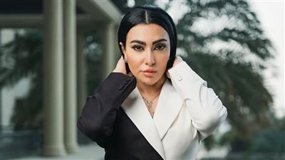 اليوم.. استئناف محاكمة المتهمين بسرقة الفنانة ميرهان حسين على حكم حبسهم