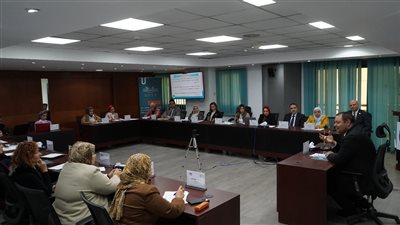 معايير تميز جديدة لخدمة الأم والطفل داخل المنشآت الصحية