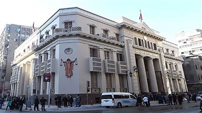  إحالة حرامي عدادات المياه لمحكمة الجنح