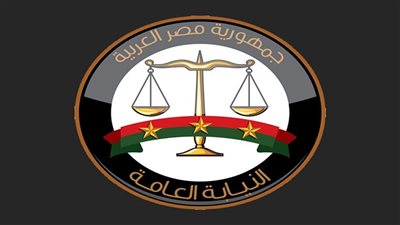 مصرع طفل إثر صعقه بالكهرباء في مدينة الشيخ زايد