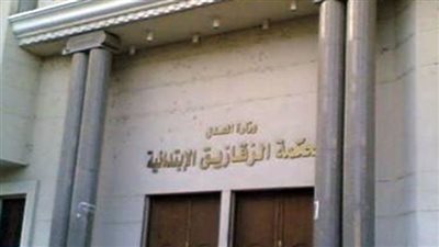 معاقبة مبيض محارة بالإعدام شنقا لاتهامه بالتعدي على طفلة 