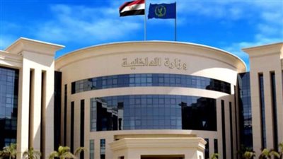  الداخلية: ضبط كبار تجار المخدرات بالجيزة