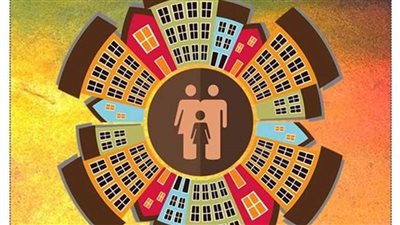 استمرار فعاليات حملة طرق الأبواب لتقديم خدمات تنظيم الأسرة بسوهاج