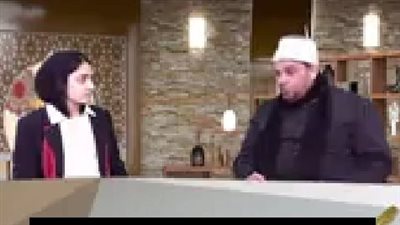 ندوة دينية «أون لاين» للرد على استفسارات شباب الشرقية 