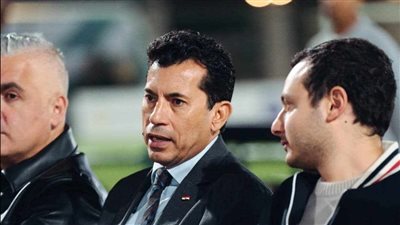 وزير الرياضة يفتتح النسخة الجديدة من بطولة كأس زد الدولية