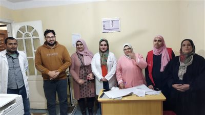 2200 مستفيد من خدمات مبادرة «فحص المقبلين على الزواج» بالشرقية