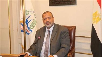 الغرف التجارية: المبادرة الوطنية لتخفيض الأسعار خطوة إيجابية