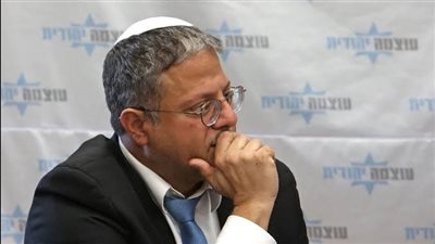 الأمن الإسرائيلي: علينا زيادة التصعيد ومواصلة القتال بأي ثمن لهزيمة الفصائل