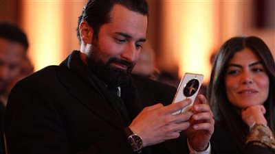 ريلمي تطلق سلسلة realme 12 Pro لتغيير مفهوم هواتف الفئة المتوسطة