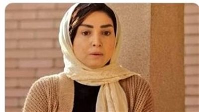 مسلسل سر إلهي|إشادات بروجينا بعد الحلقة الأخيرة ويتصدر التريند