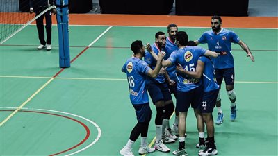 ربع نهائي كأس مصر .. سموحة ضيفًا على طائرة الأهلي