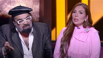  أبو الليف : أنا مبشحتش من النقابة ولازم يكون ليا قيمتي 