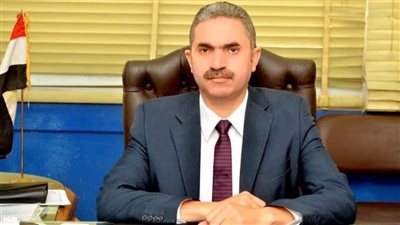 ضبط صاحب مخبز لقيامه بصرف وهمي ل10415 رغيف خبز بالفيوم 