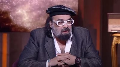 أبو الليف يكشف مفاجأة حول انفصاله عن علا رامي.. ويوجه رسالة نارية 