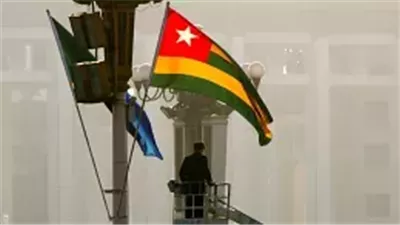 توغو تعتمد دستورا جديدا ينقل الأمة من النظام الرئاسي إلى النظام البرلماني