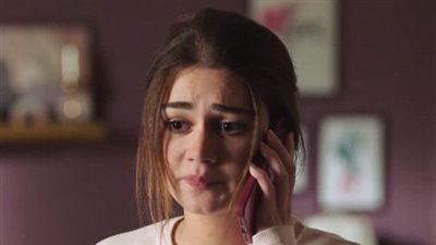 بسنت أبو باشا: أنمي موهبتي بورش التمثيل منذ 2019 والدراما تعكس الواقع