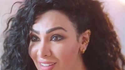 تأييد حبس المتهمين بسرقة مجوهرات الفنانة ميرهان حسين
