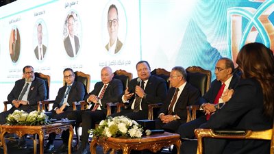  ضمانات حصول منتفعي التأمين الصحي الشامل علي الخدمات الصحية الامنة