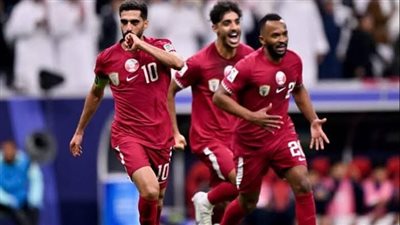 منتخب طاجيكستان يُدرك التعادل في شباك السعودية