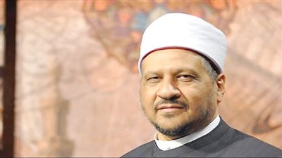 أصل النبى مالوش زى