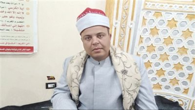 فضل شهر رمضان