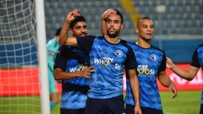 الشيبي يرفض 120 ألف دولار مقابل الظهور مع رامز جلال 