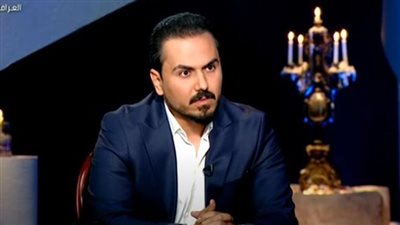 نزار الفارس.. 