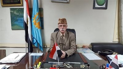 الطب البيطري بالغربية يضبط 48 عبوة أدوية بيطرية لـ 13 صنفا منتهية الصلاحية وبدون ترخيص