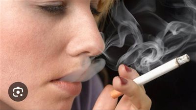 دراسة تكشف.. السمنة تجعل الناس أكثر عرضة للتدخين