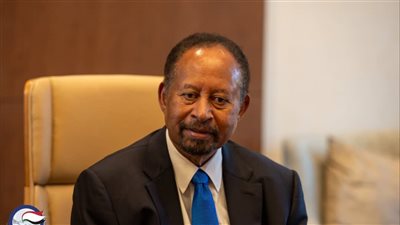 البيان الختامي لاجتماع مناقشة الأزمة الإنسانية في السودان 