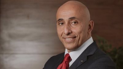  عمر شلباية: التأمين ليس جزءًا ترفيهيًا بل ضرورة حتمية