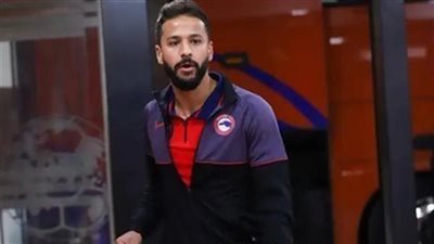 مودرن فيوتشر يعلن انتهاء المرحلة الأولى من علاج أحمد رفعت ويوجه الشكر لمستشفى زمزم