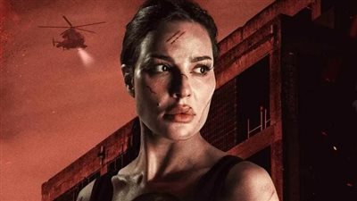 مسلسل 2024| الليلة.. إنطلاق الحلقة الأولى (موعد العرض والقنوات الناقلة)